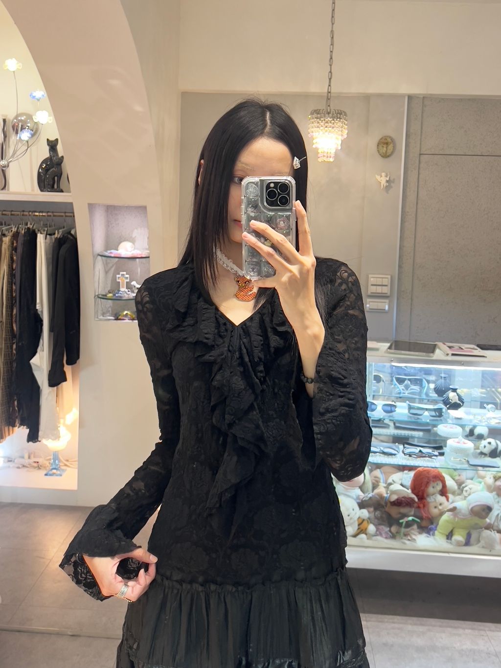 image_CF8DD9CD-2F53-4AB5-A313-D510606401B9_1764753700