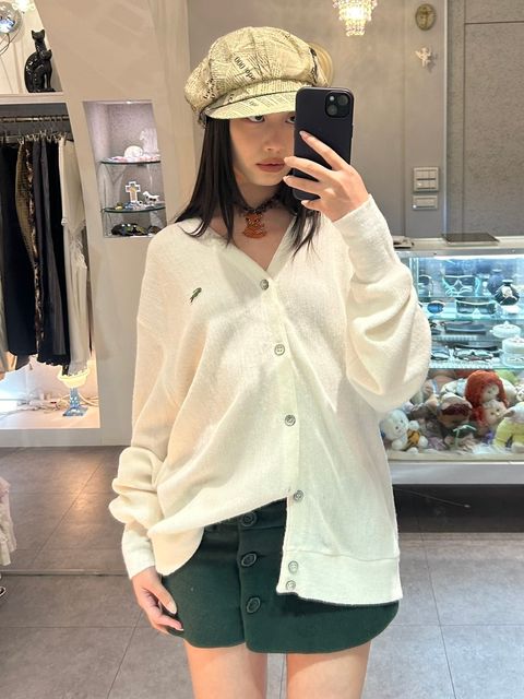 image_965C45A9-E8CA-483D-866F-3149B0D570CE_1764754270