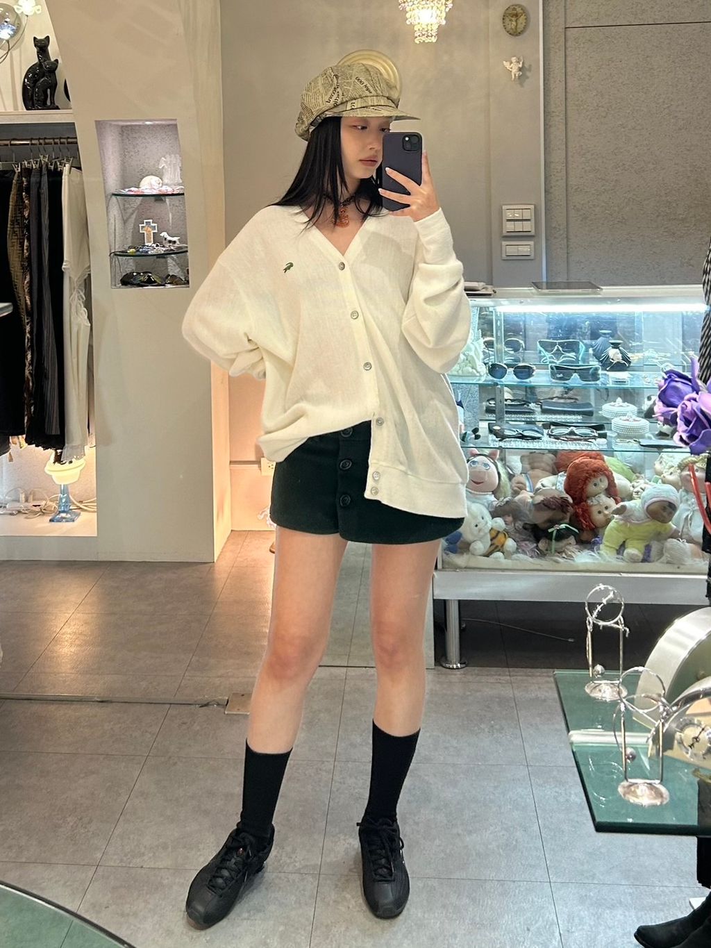 image_AD1619AA-93BA-46D8-A18A-28FAE644F32B_1764754270