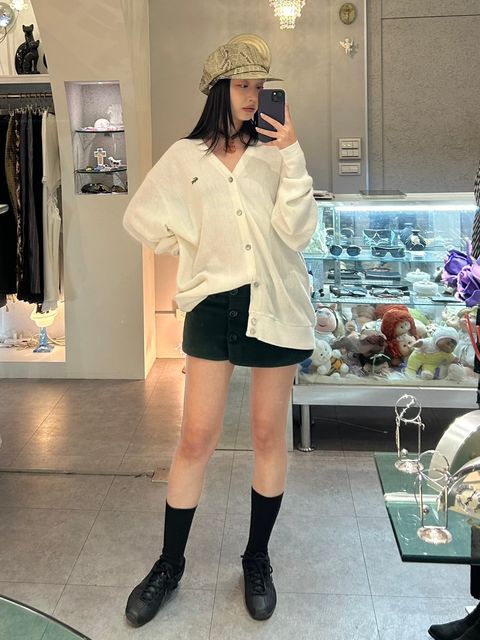 image_AD1619AA-93BA-46D8-A18A-28FAE644F32B_1764754270