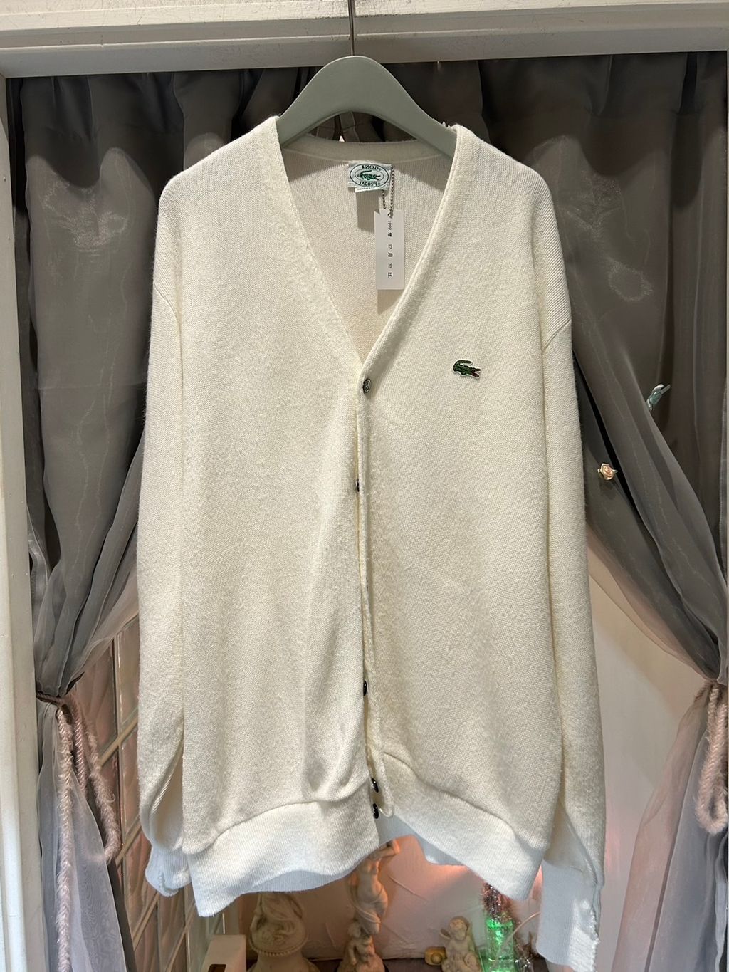 image_707B62E3-3319-4158-8857-FF2333F59D43_1764754270