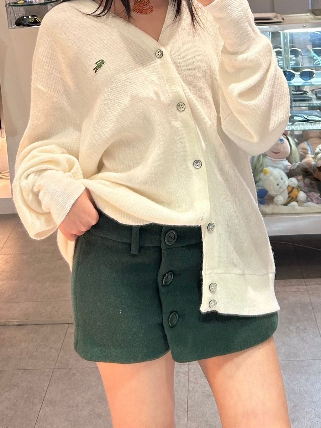 image_39B259E4-9DB5-424E-BBD9-B635AC09541F_1764754335