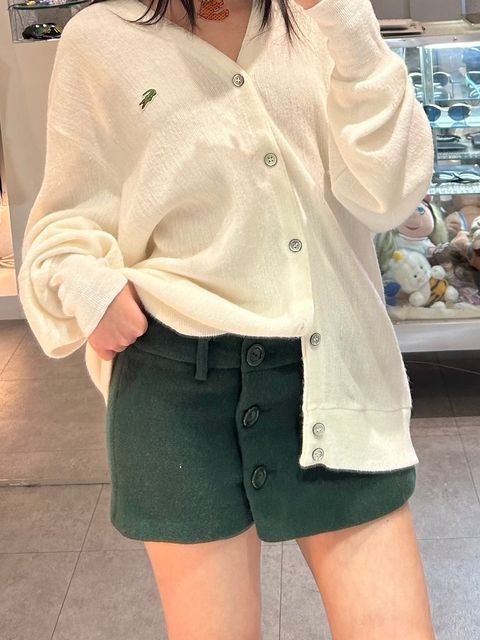 image_39B259E4-9DB5-424E-BBD9-B635AC09541F_1764754335