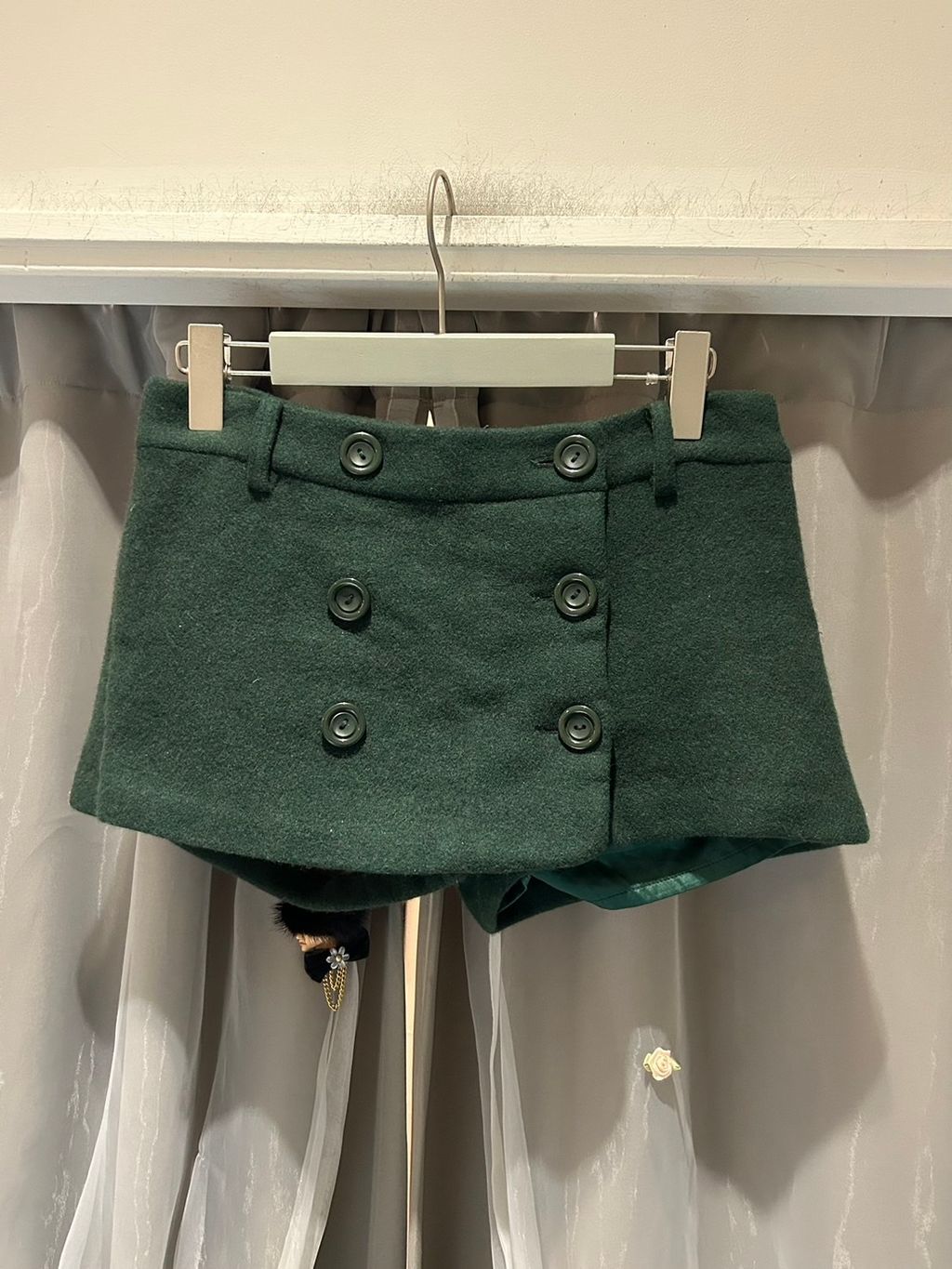 image_57A24068-40D7-4CC7-8610-903CAABB43D4_1764754335