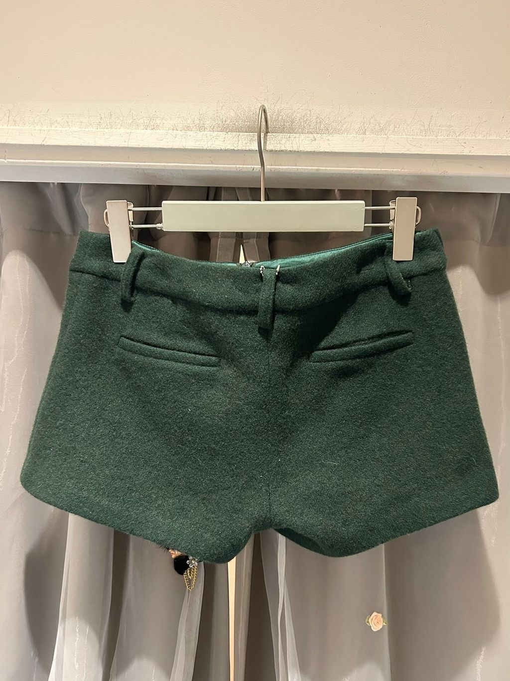 image_8A86F5BE-1E38-4960-B806-4ABED26AB886_1764754335