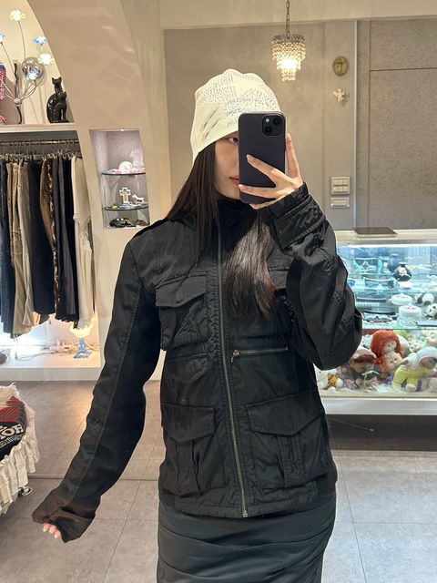 image_C8AD242A-C111-4A67-B3C0-E020EBDD9001_1764782996