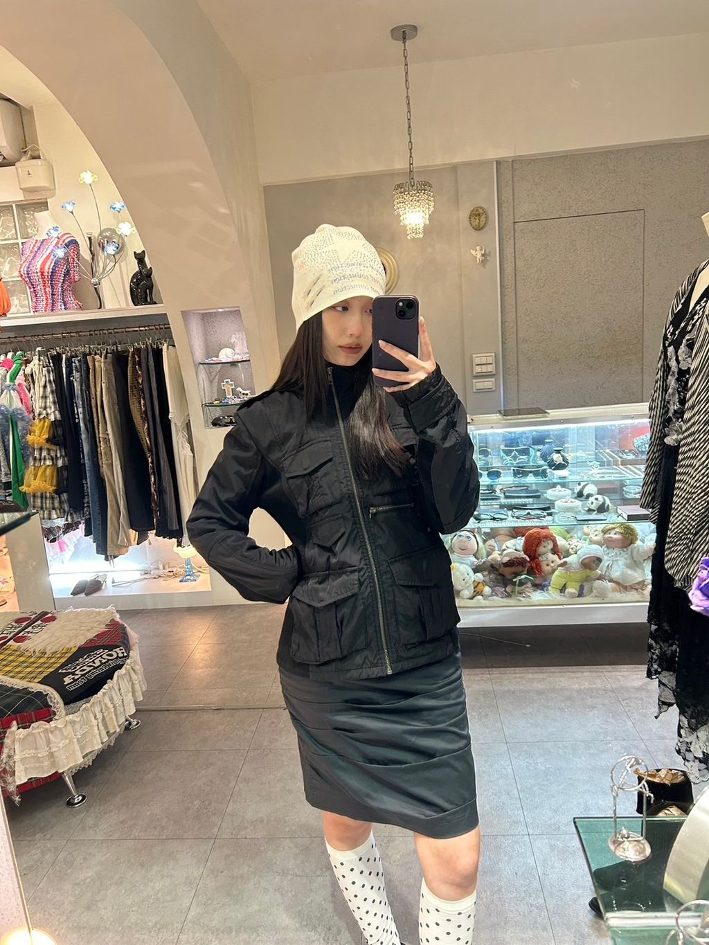 image_72CD83B7-620D-40E0-A273-5061ABE2A263_1764782996