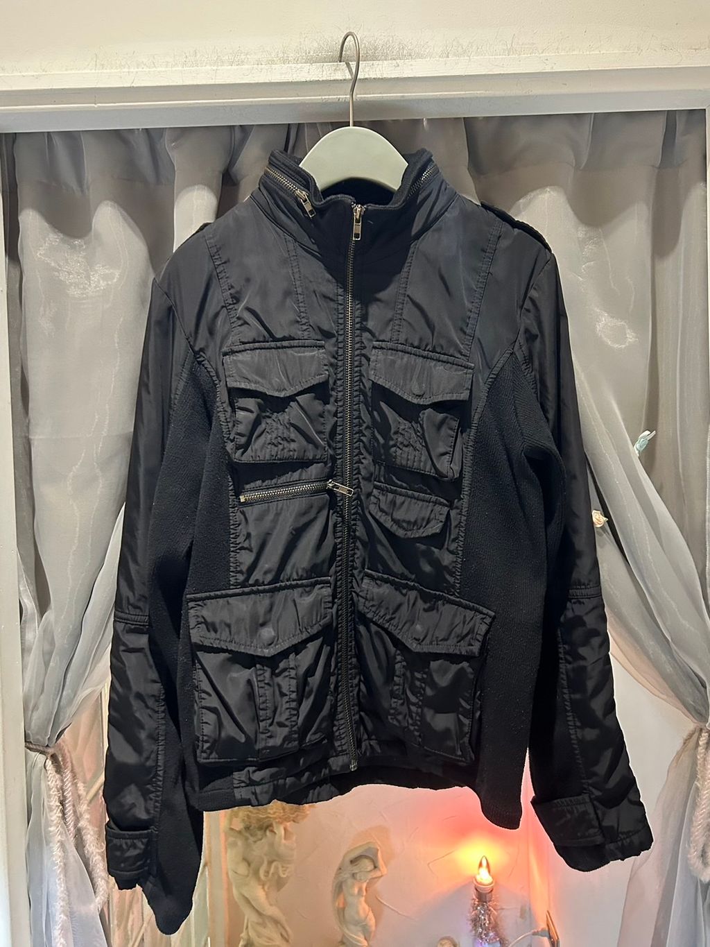 image_0F1CF914-5F6D-4E87-9A10-4D65EA107F5D_1764782996