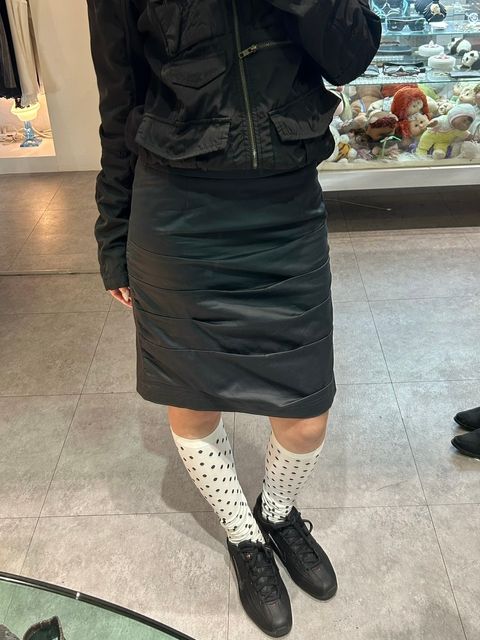 image_C725F936-F31C-45BC-95CB-A51CB4C77C87_1764783035