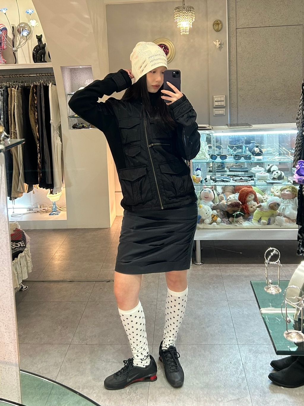 image_581ABB43-6967-4AC6-B7E2-F10DDE57D229_1764783035