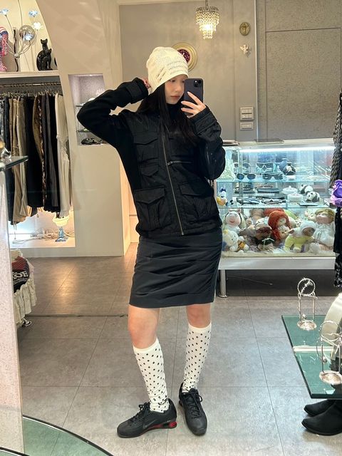 image_581ABB43-6967-4AC6-B7E2-F10DDE57D229_1764783035