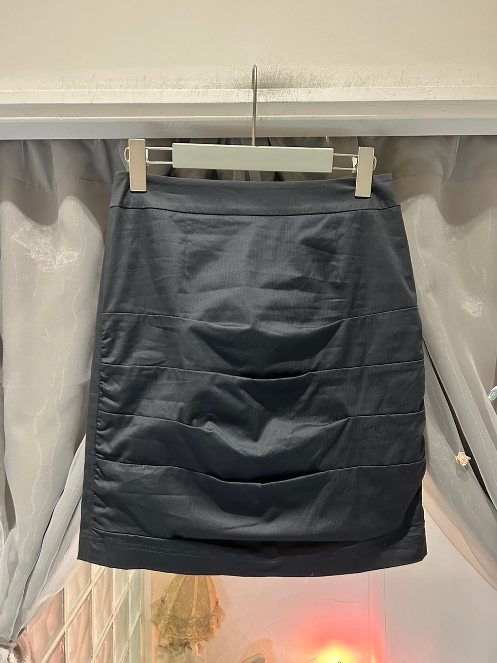 image_524BEEC6-0144-4332-85C1-22A4C8BA70F0_1764783035