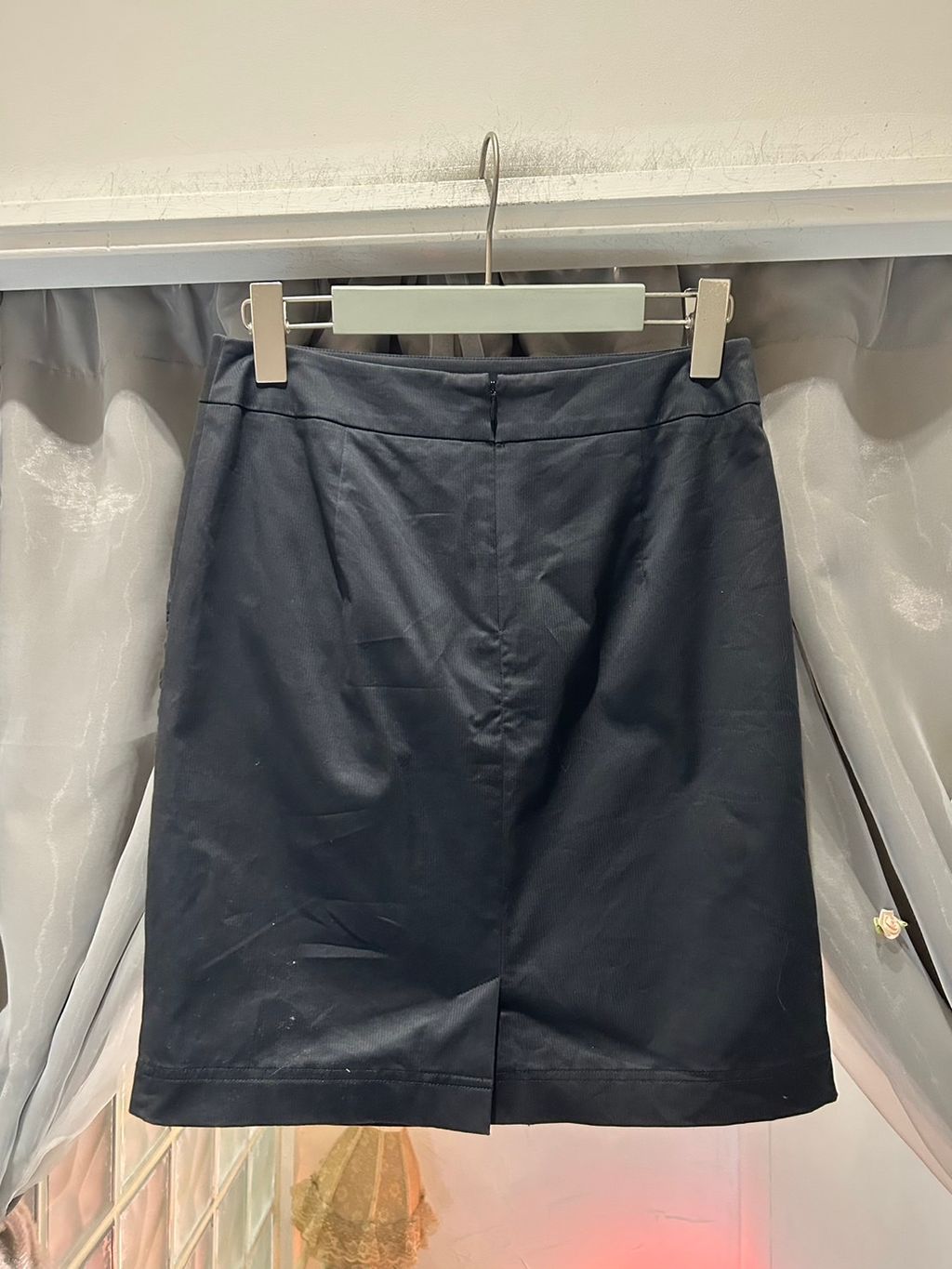 image_1DF03392-A007-48A5-82AC-34DE9DF60F0D_1764783035