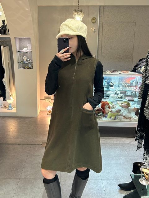 image_ADDB58FF-A6FC-4A72-B0B3-C0BEB1E27221_1764783107