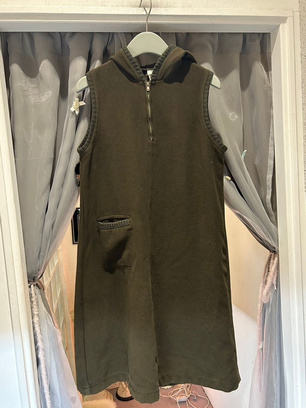 image_B2E1EFDD-529B-46B4-86CC-40565EE88045_1764783107