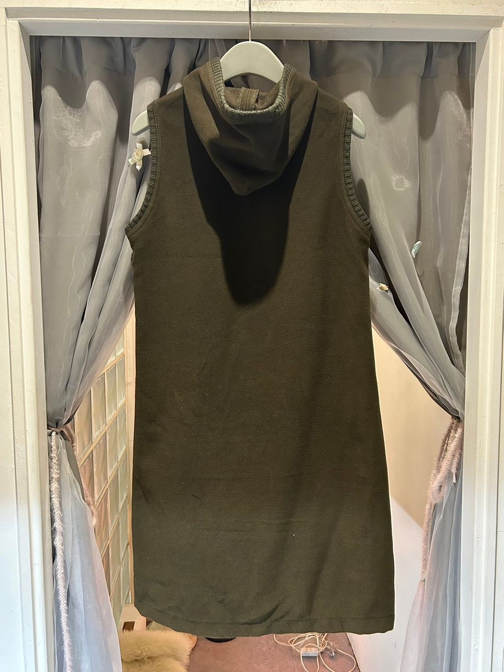 image_2AE8E306-7CC1-4E40-859F-418741E6F830_1764783107