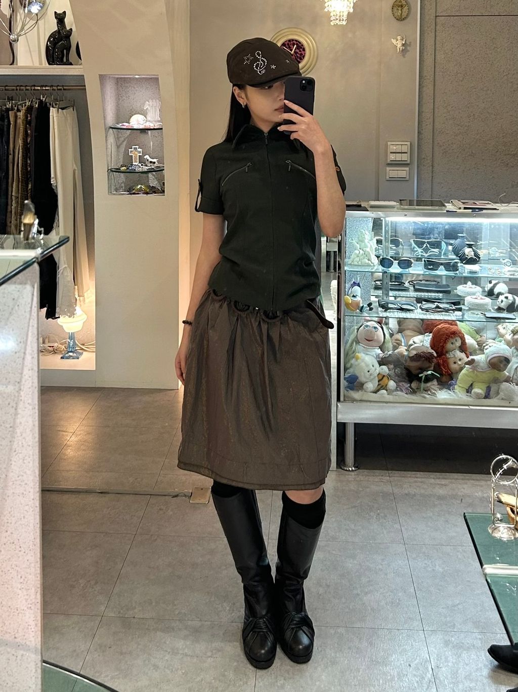 image_97722B0A-C3DF-4D3F-9515-B20579F3D984_1764783165