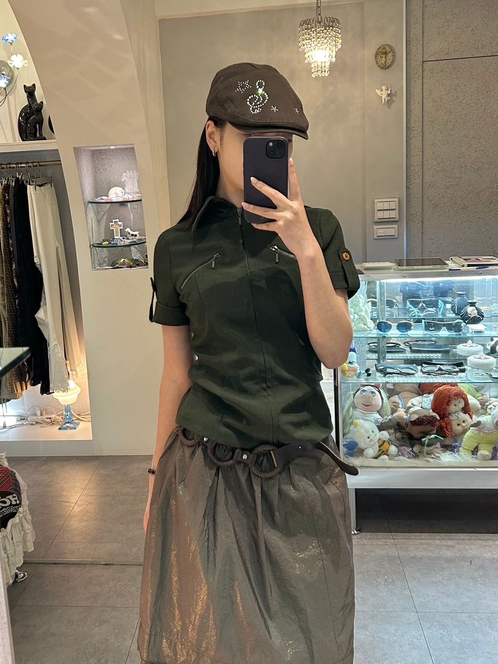 image_942C1971-3574-4F37-AAE2-9923F3E6422E_1764783165