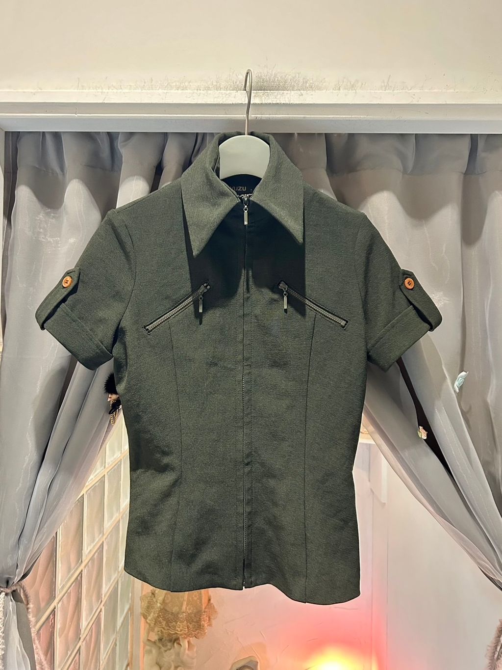 image_3D180780-19EE-41AC-BD53-29DD0EEAE843_1764783165