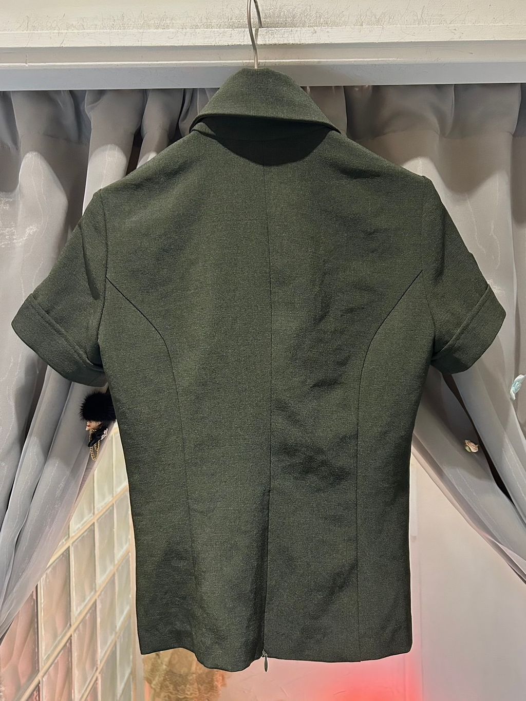 image_AF0BDBE8-3240-43FD-8F97-1DF7CB76BE0F_1764783165