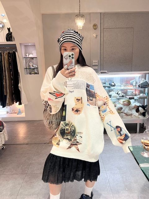 image_DE906E17-79B3-424C-9AE4-A2E6C3409030_1764783598