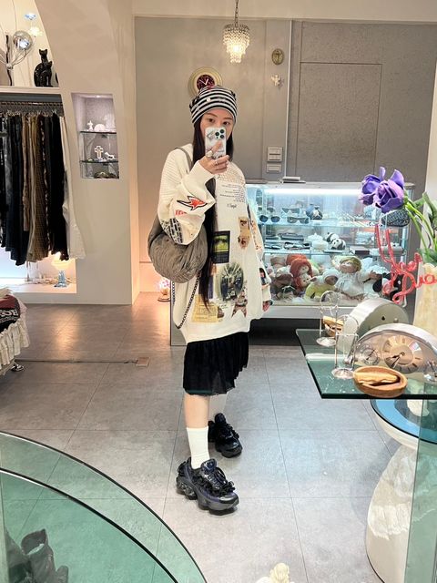 image_A2953FF1-2B2A-4706-AEA1-1500A706792A_1764783598