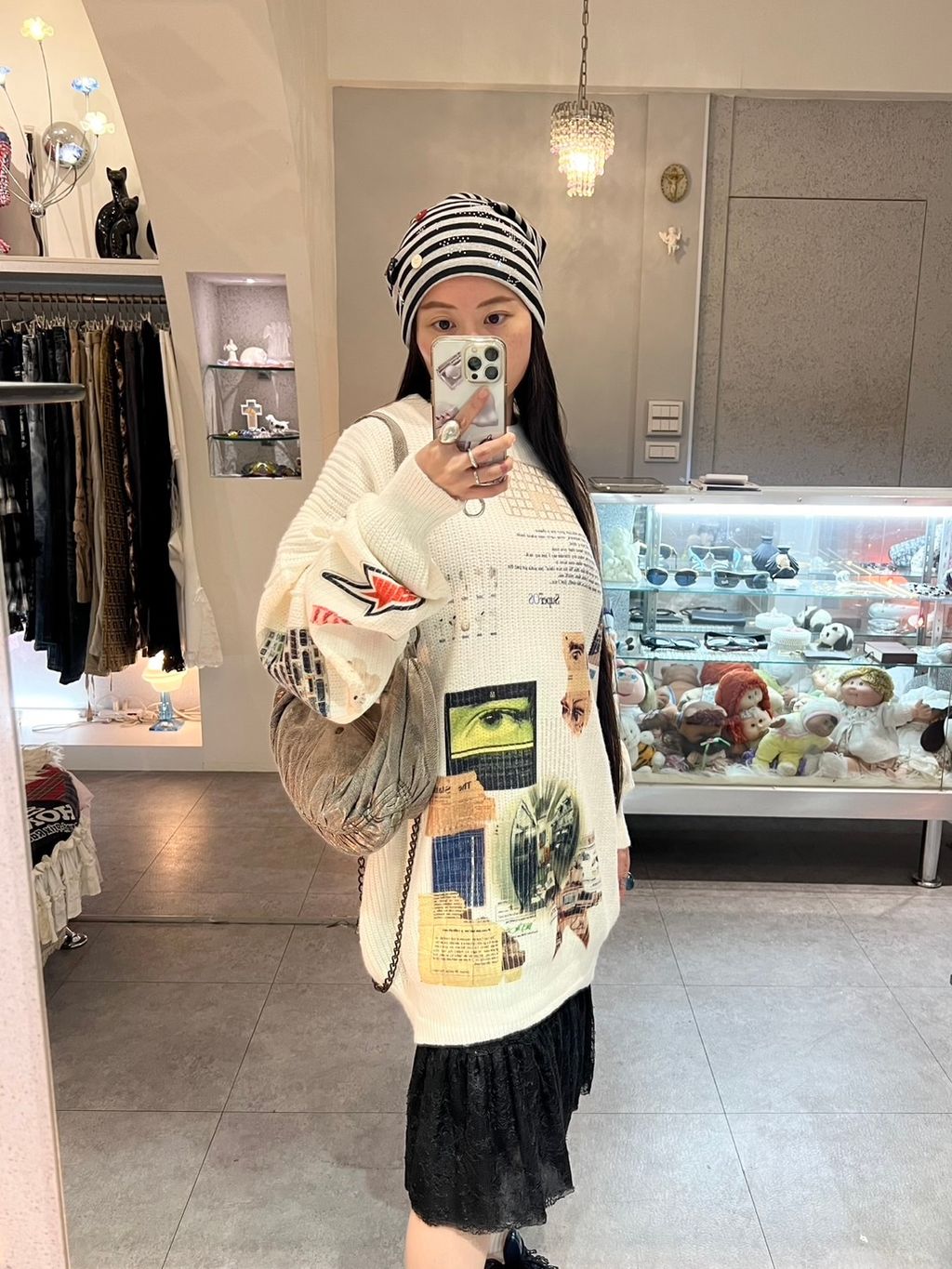 image_59BE2E22-5D5F-44E0-96D4-FCFCA06C2918_1764783598