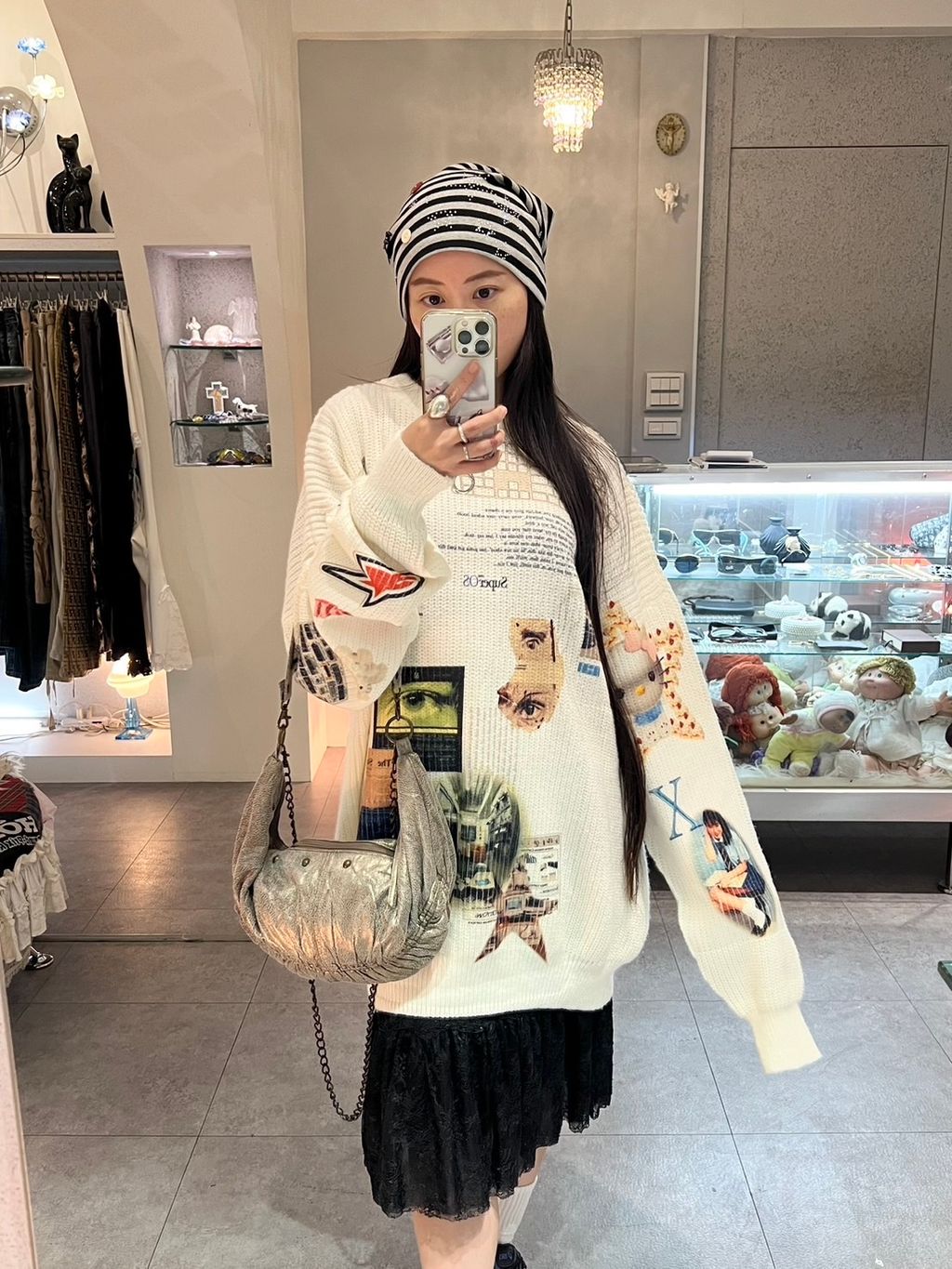 image_47D2DDA5-A1E6-48DB-9D3A-100410E8C68E_1764783598