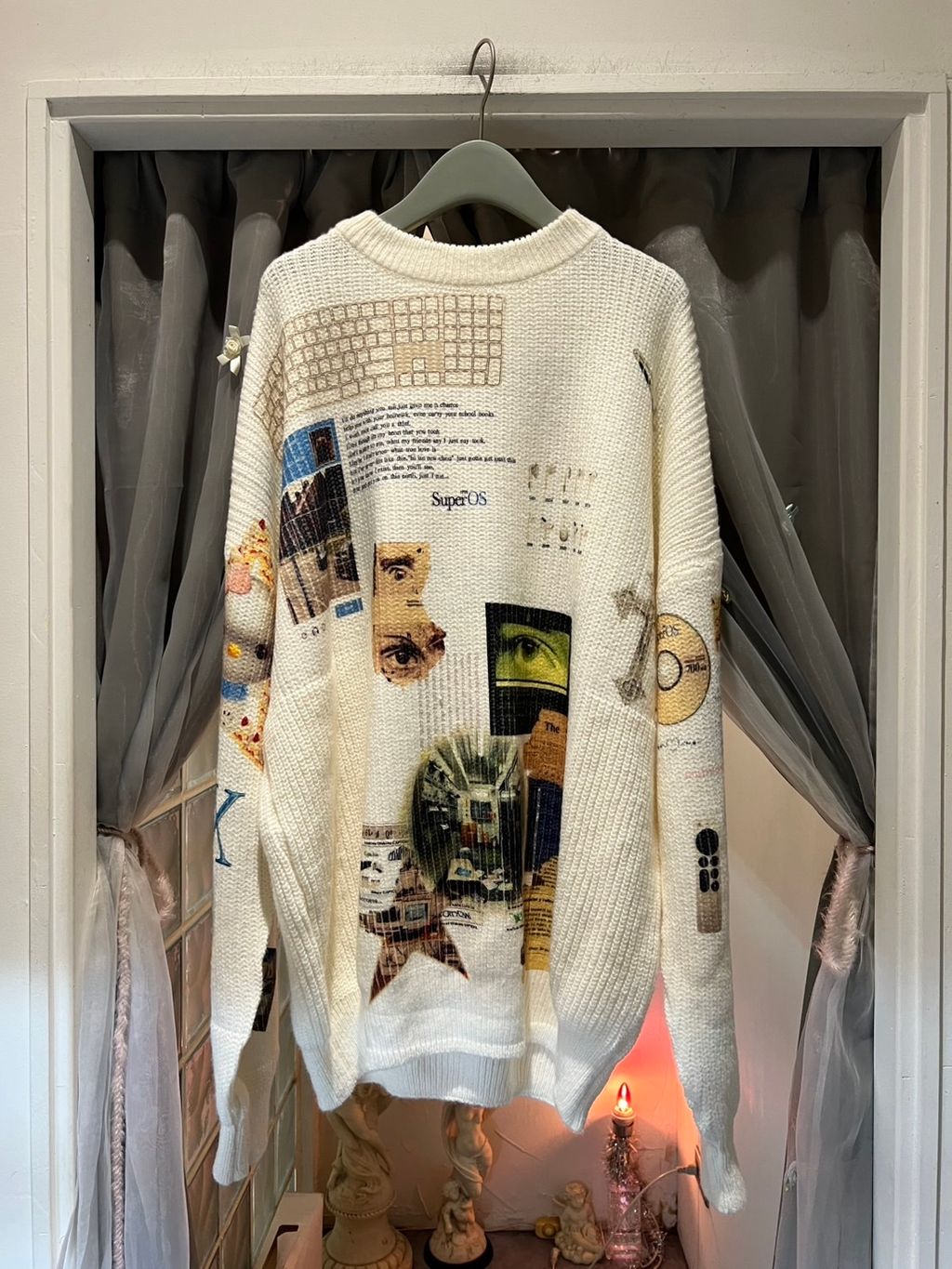 image_6B65F7C3-0749-495D-A7E6-F0972B768E0F_1764783598