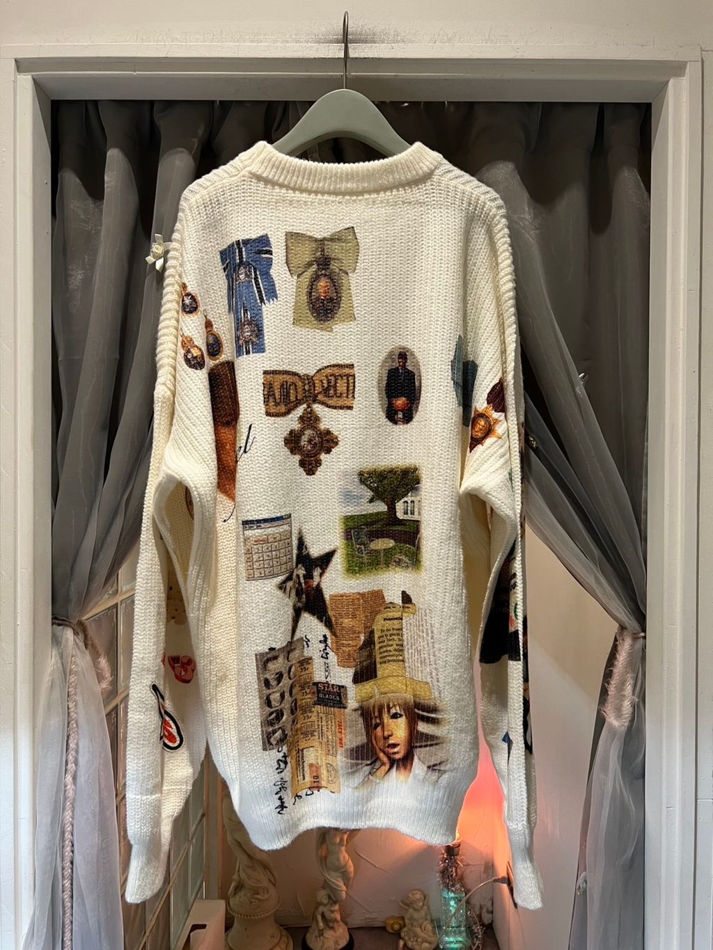 image_A9F36A99-EC67-4ED8-84AA-3B805C985A5E_1764783598