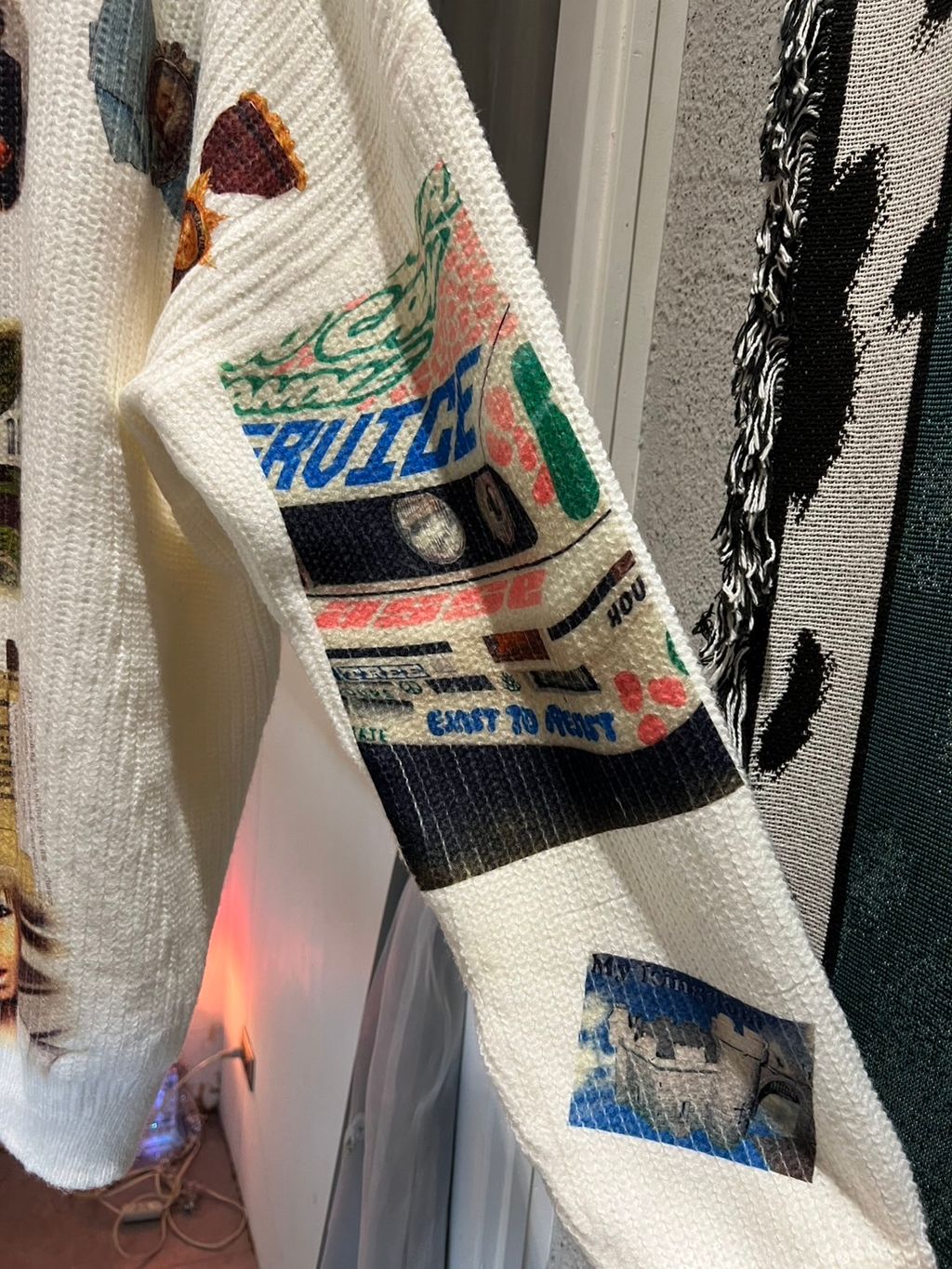 image_0ACEB9F7-8D8C-4B09-AED0-930F9855F2EA_1764783598