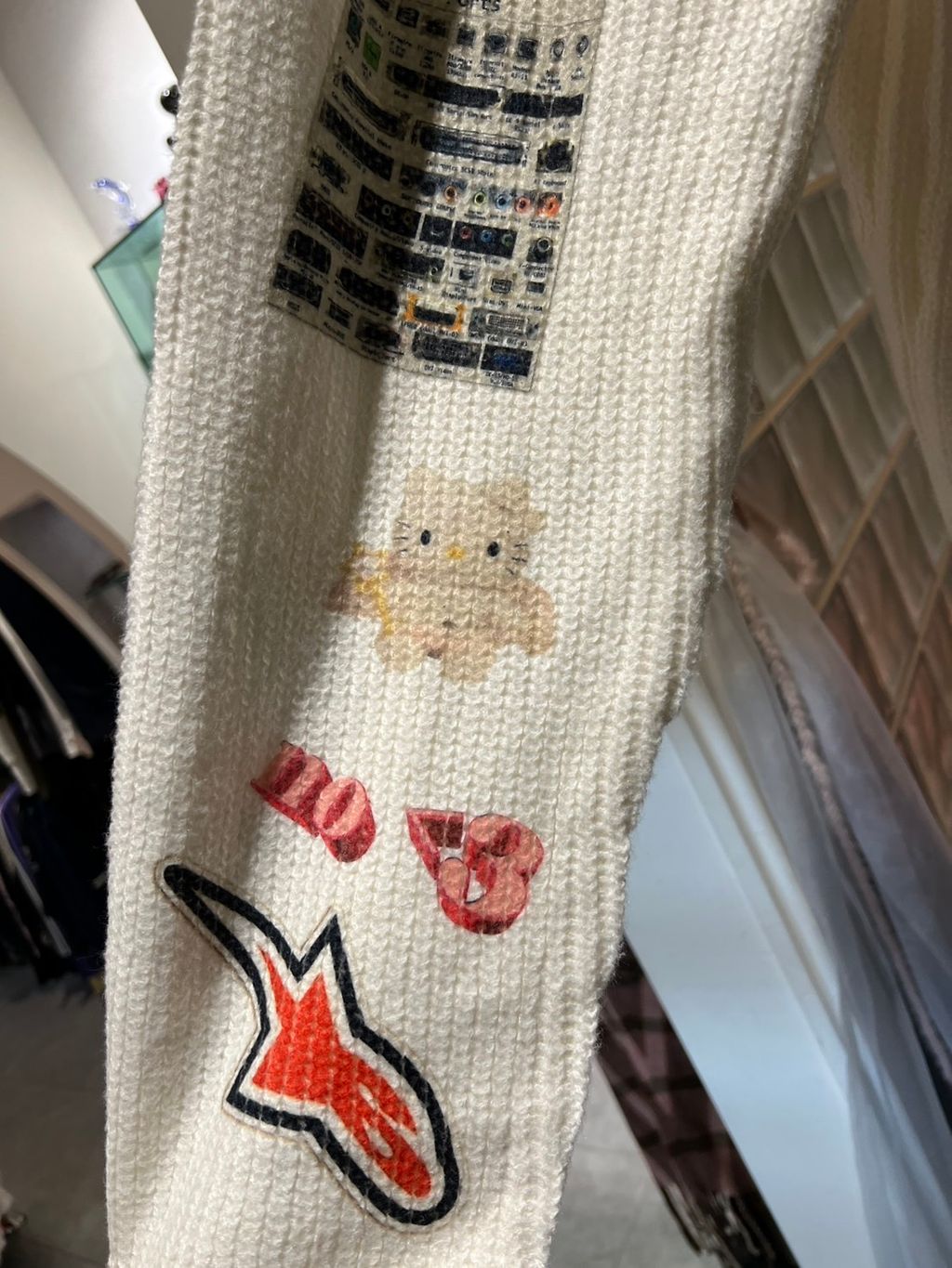 image_B53B1BA5-920D-4CD0-90E5-95FD8BF73698_1764783598