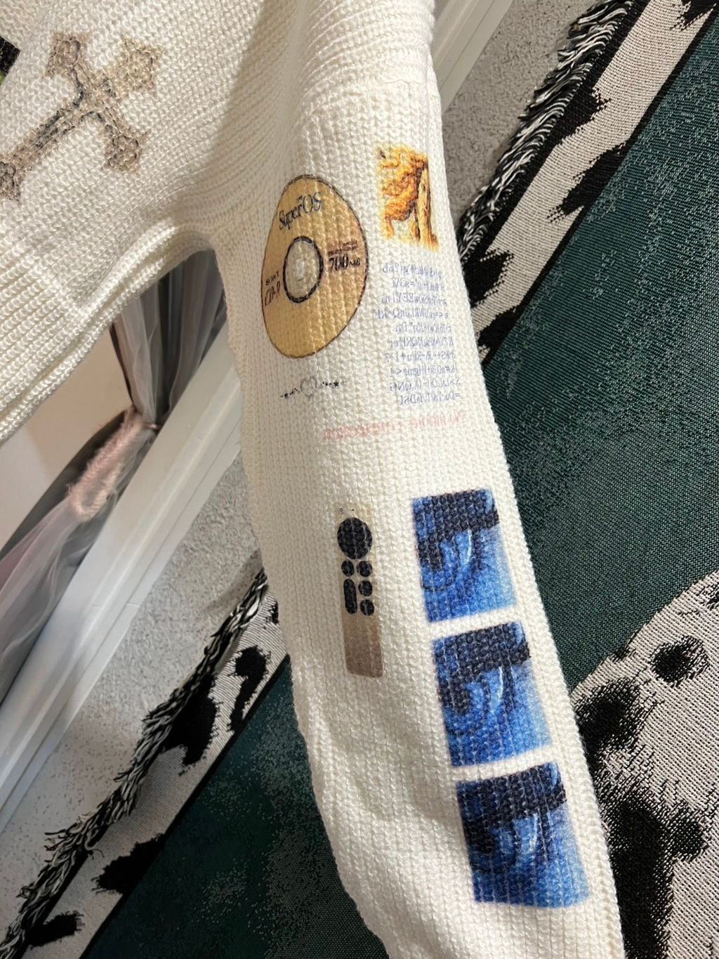 image_733F0B13-1ECD-4FB9-84A5-9ED6B1BCA673_1764783598