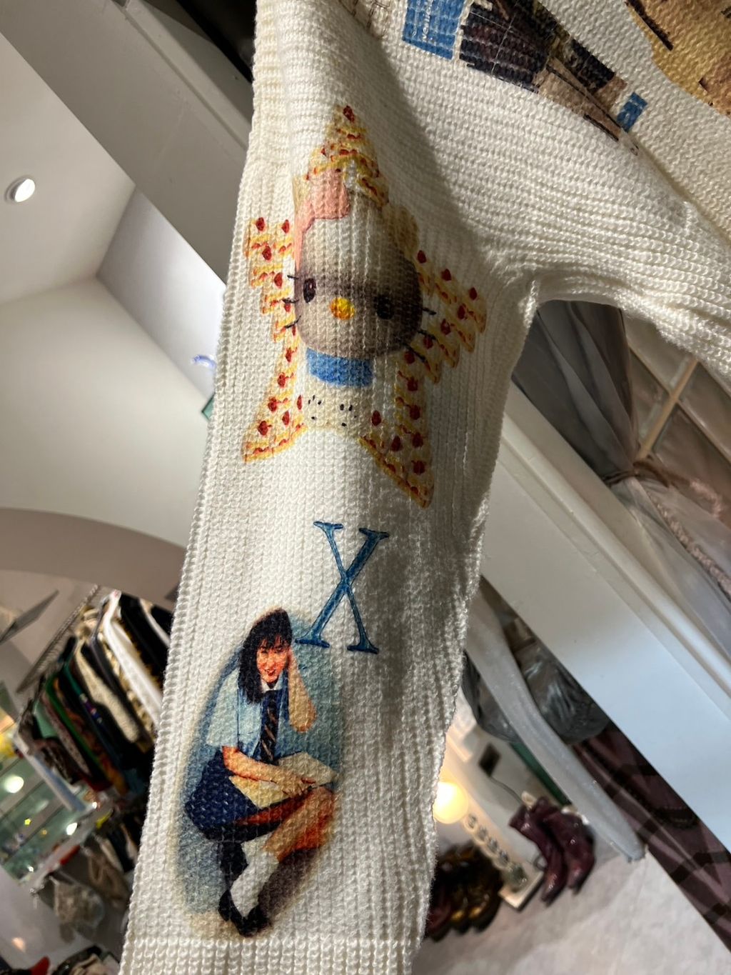 image_40402927-3313-422F-AF30-1B00660F8C68_1764783598