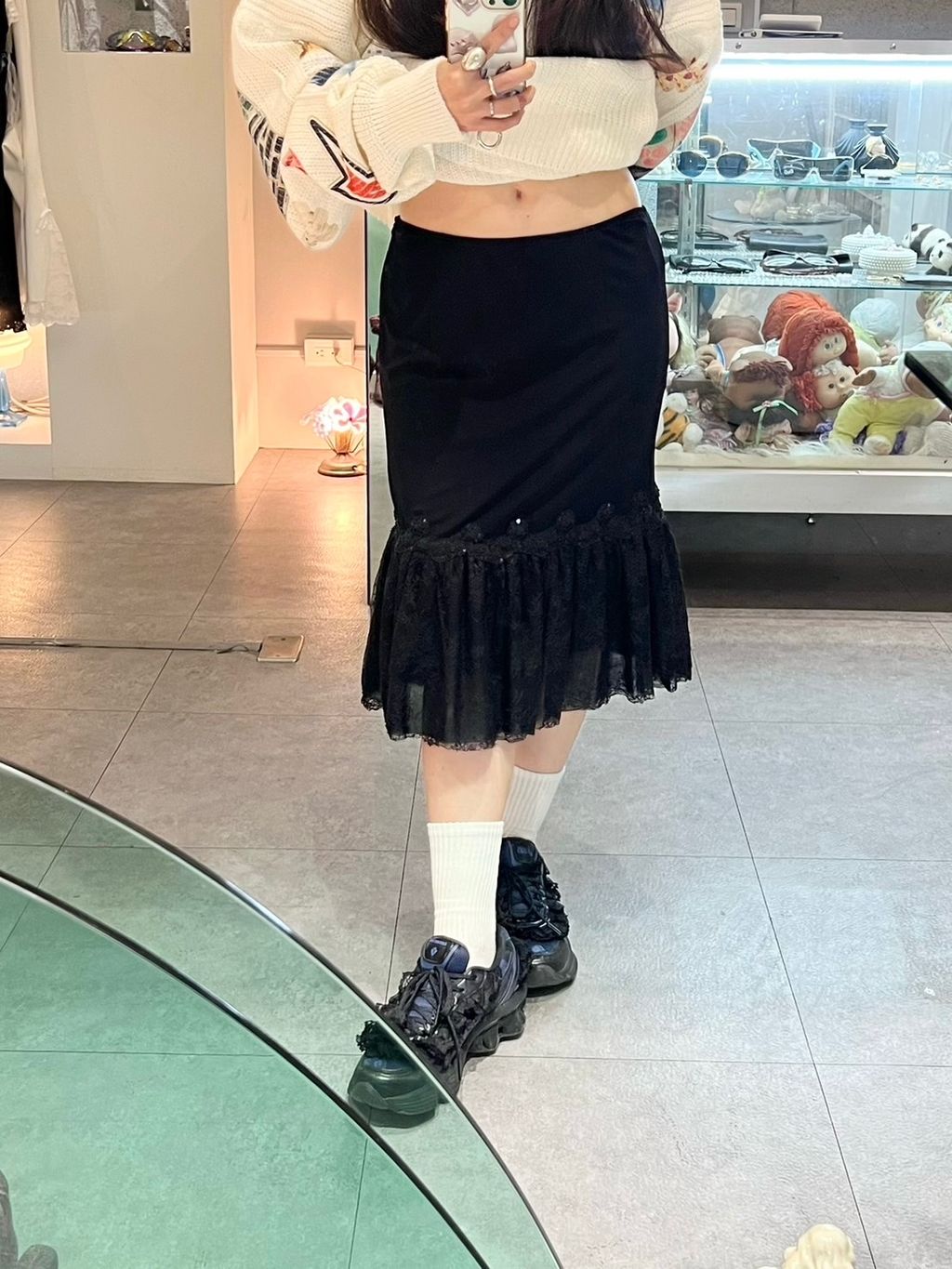 image_EAD8BEC0-6A8E-4A21-BD0C-052DDD7848C3_1764783788