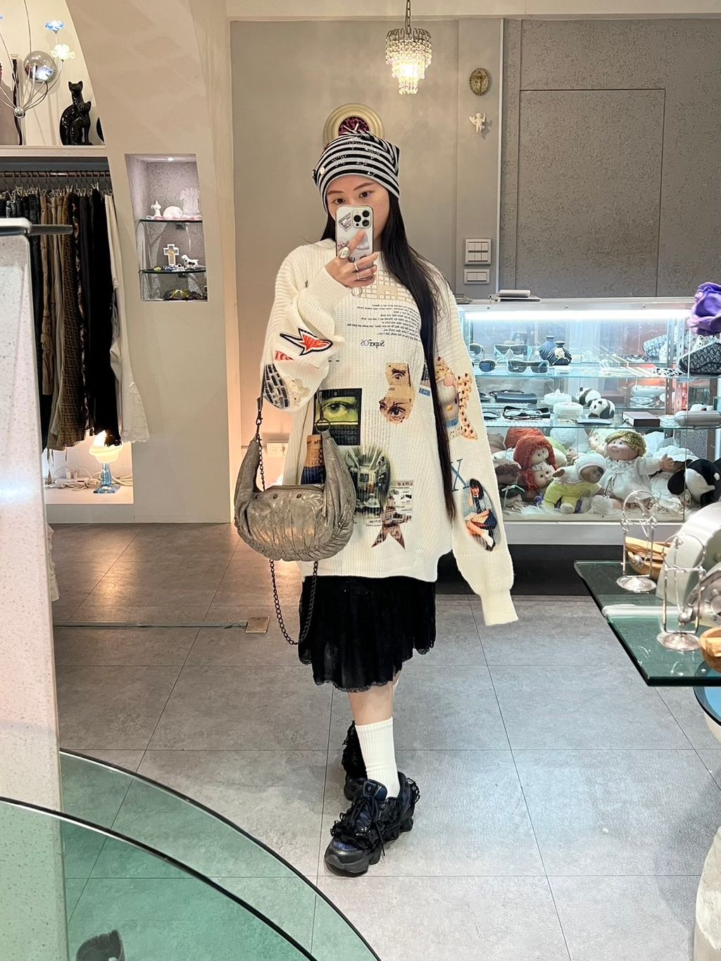 image_E4B4F9C1-C5F5-4EDD-808F-734143268460_1764783788