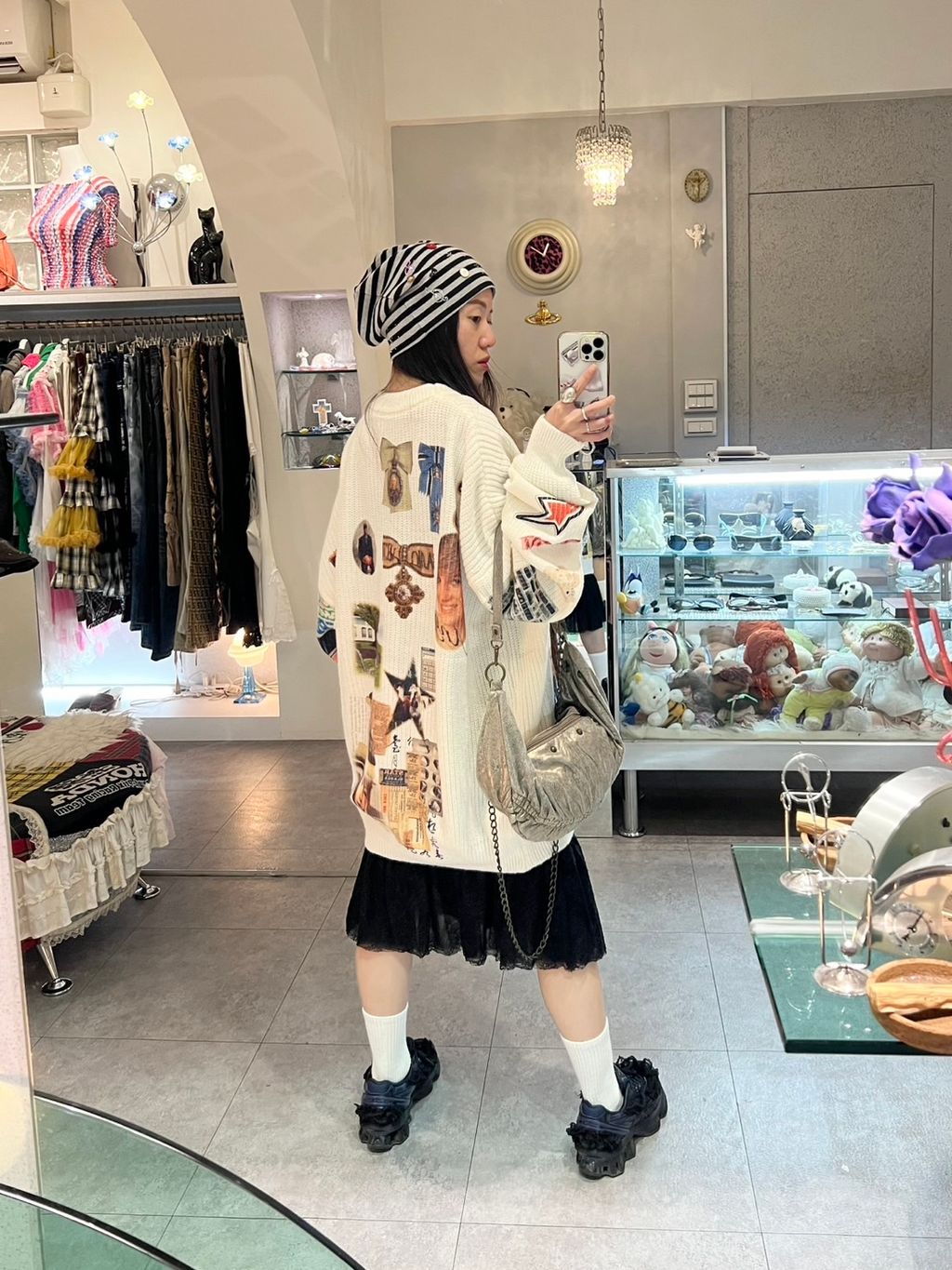 image_AB0BA348-F908-4C6B-8E2B-AEB3C80B931C_1764783788