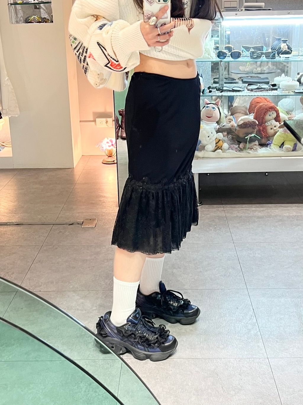 image_1E2E15C3-D397-4834-B26F-9A6FEBD90B85_1764783788