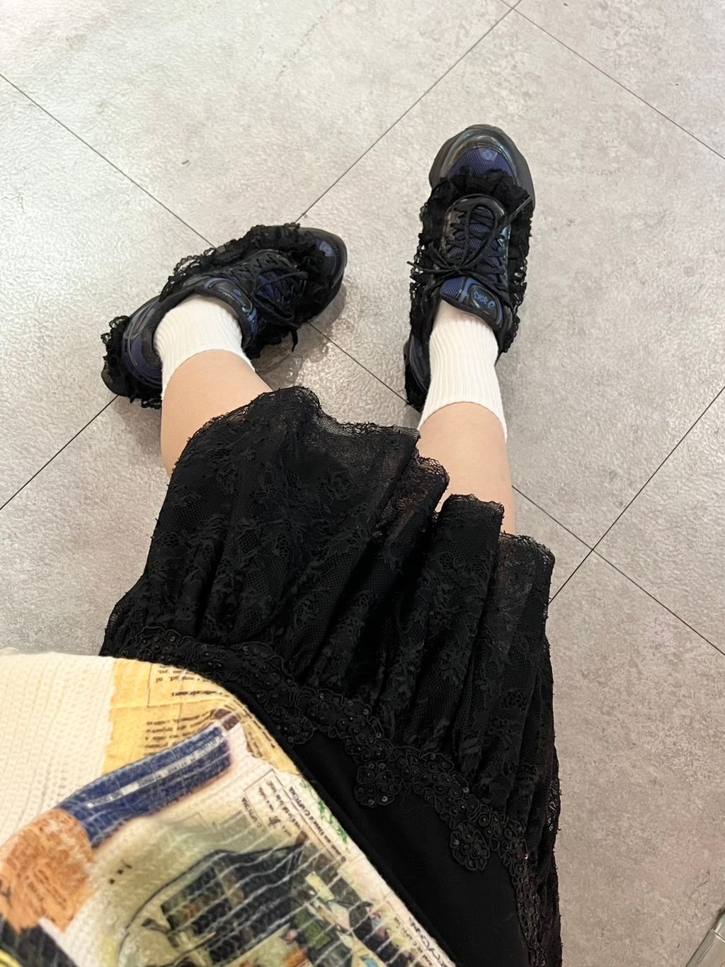 image_470EC55E-AAB2-41A0-AD16-4496A637C862_1764783788