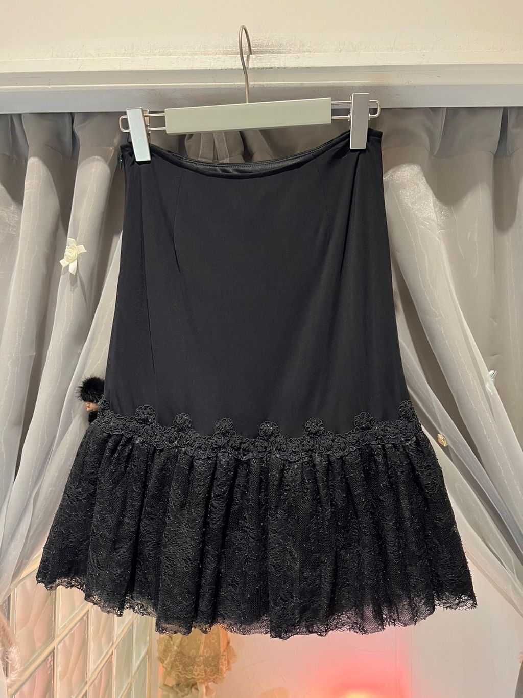 image_6811B1FA-52EA-4999-B31A-5AEA3ED72541_1764783788