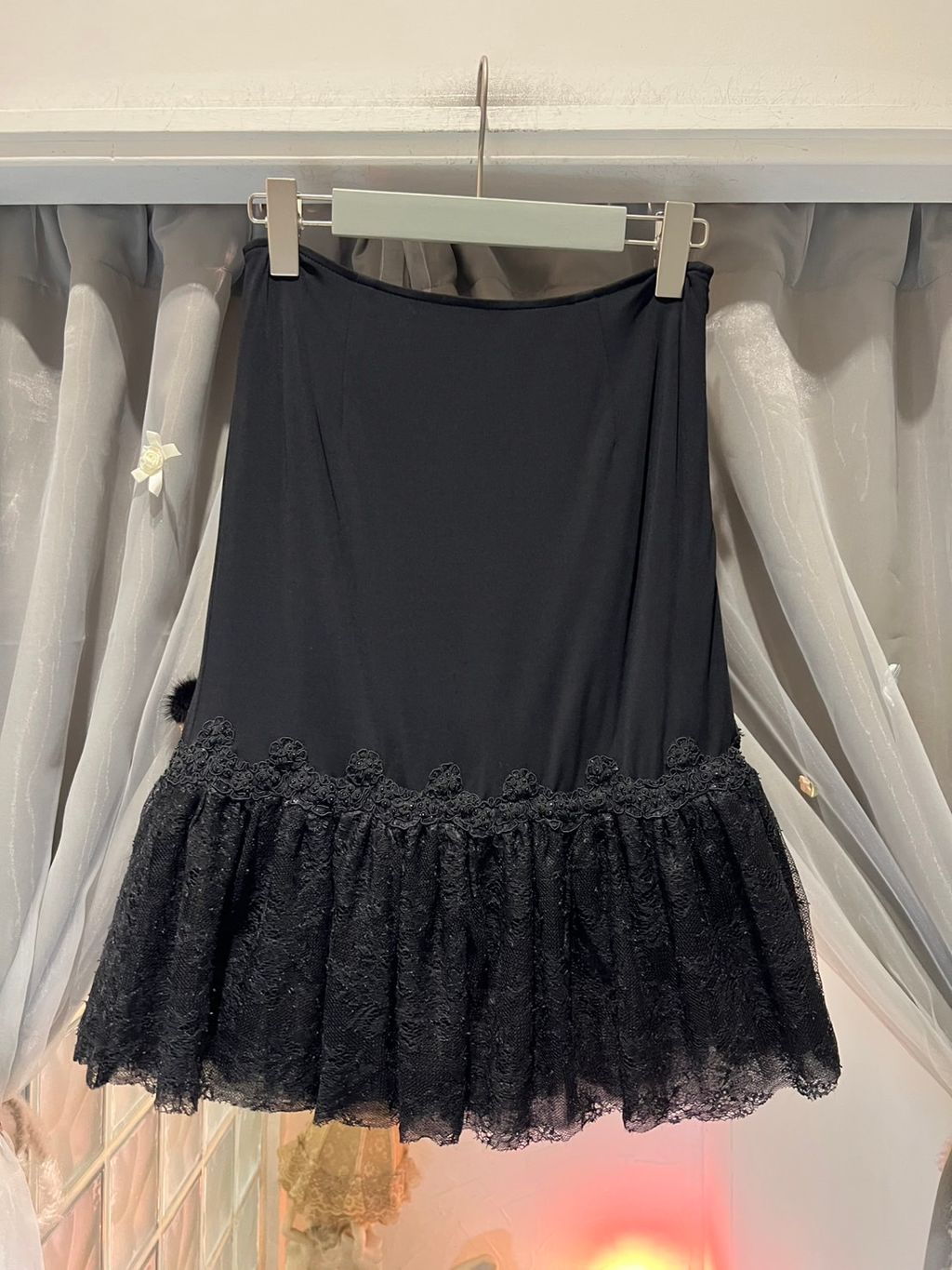 image_764C8E9F-F16B-40A8-A7F3-642A06E70986_1764783788