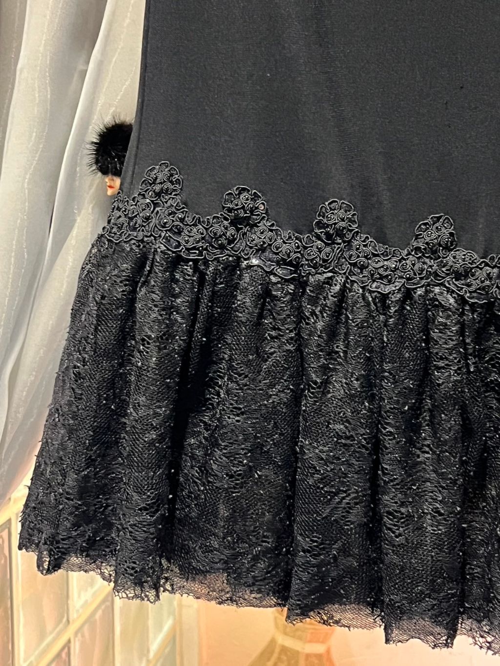 image_0BCA7D27-0DDE-4220-B861-E87A5F16EBE2_1764783788