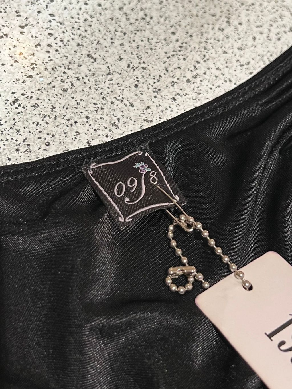 image_28E75D94-916B-4D6A-808A-121E54F127A3_1764783788