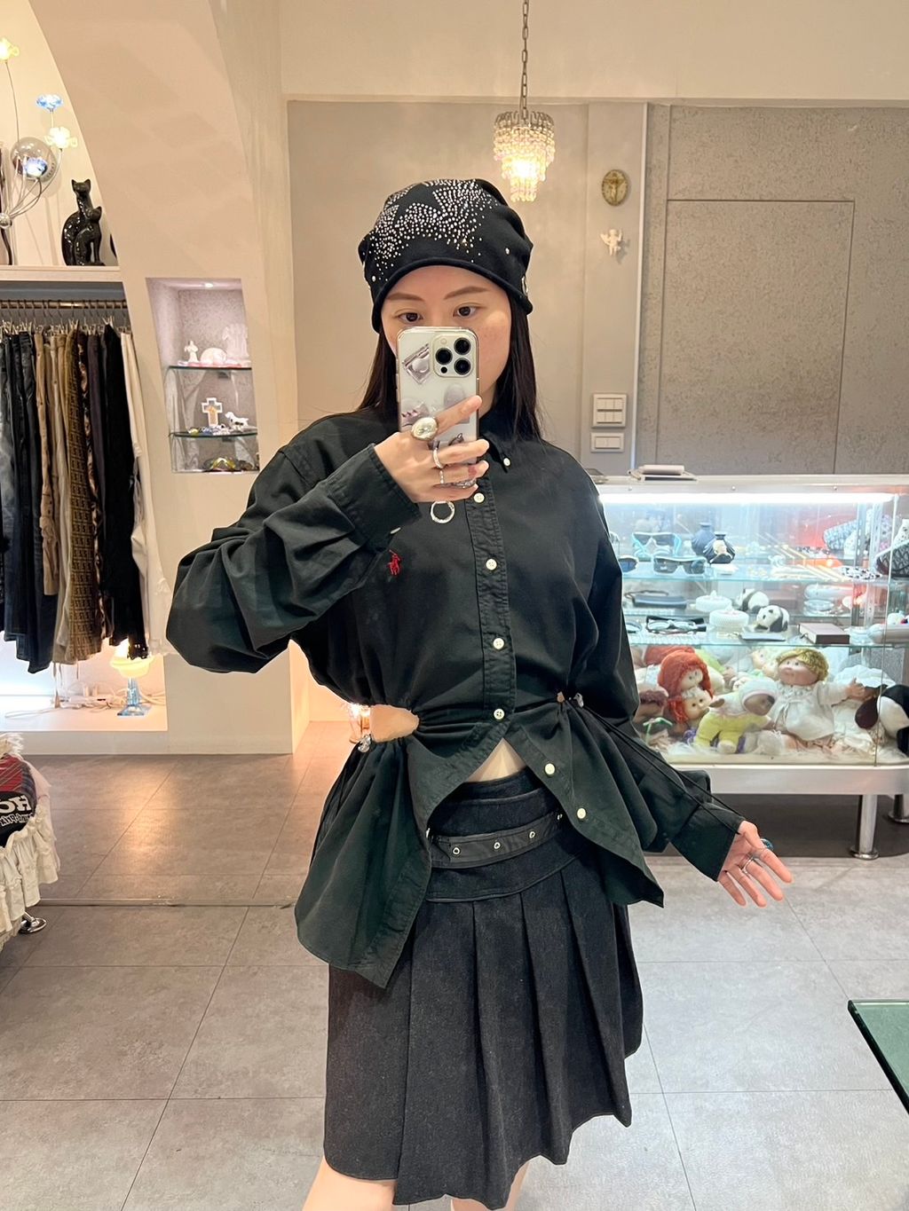 image_D1ED9564-09FE-470A-AA2A-78E91FEBBA5C_1764783887