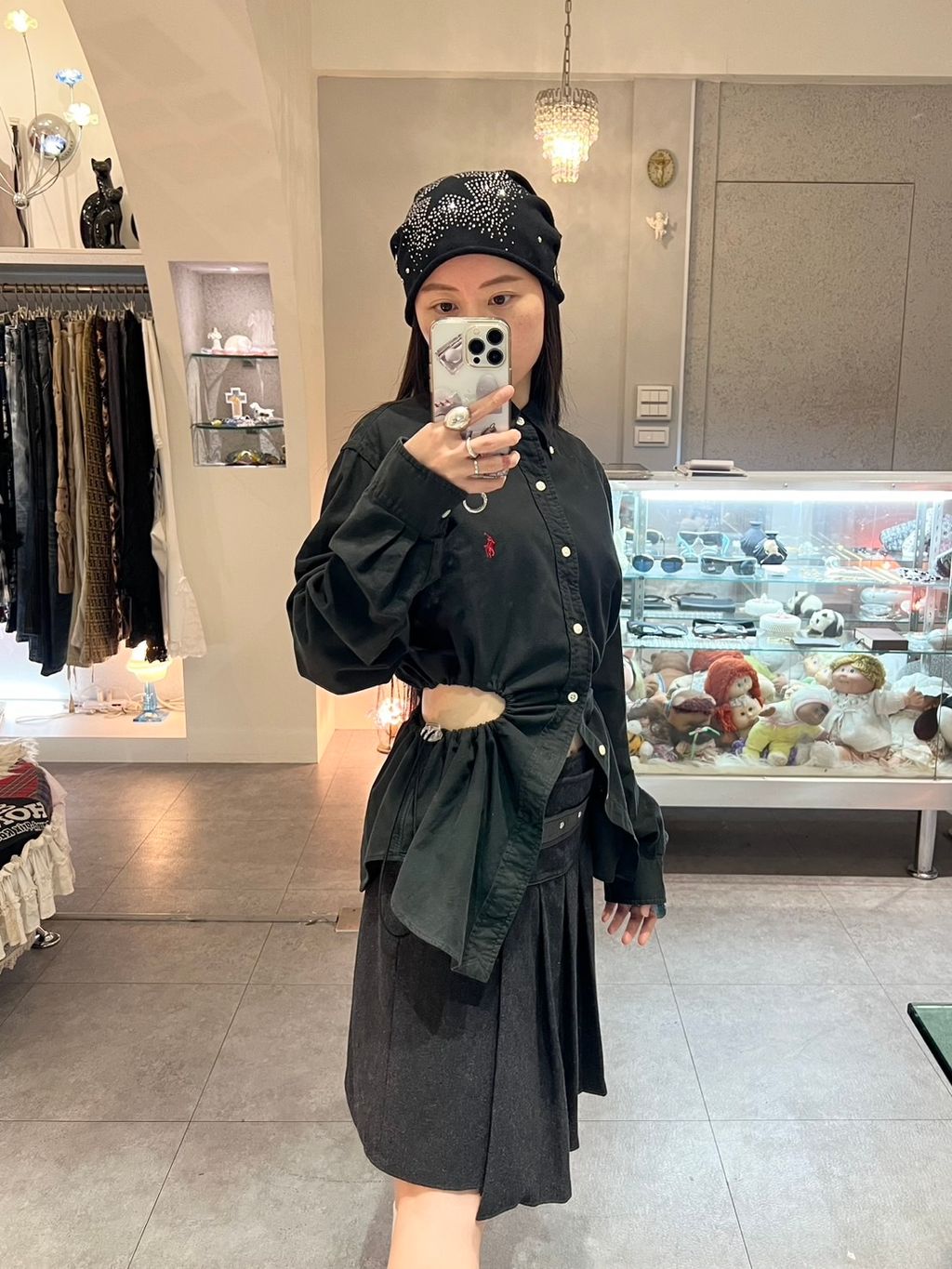 image_7FC682E5-BFFD-4681-BE60-8BEFDD8AFBC9_1764783887