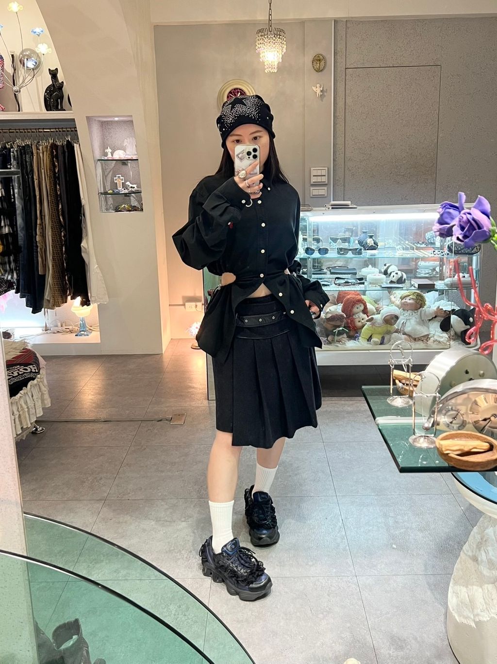 image_115FED15-87BF-452F-A327-1D57F73E62DF_1764783887