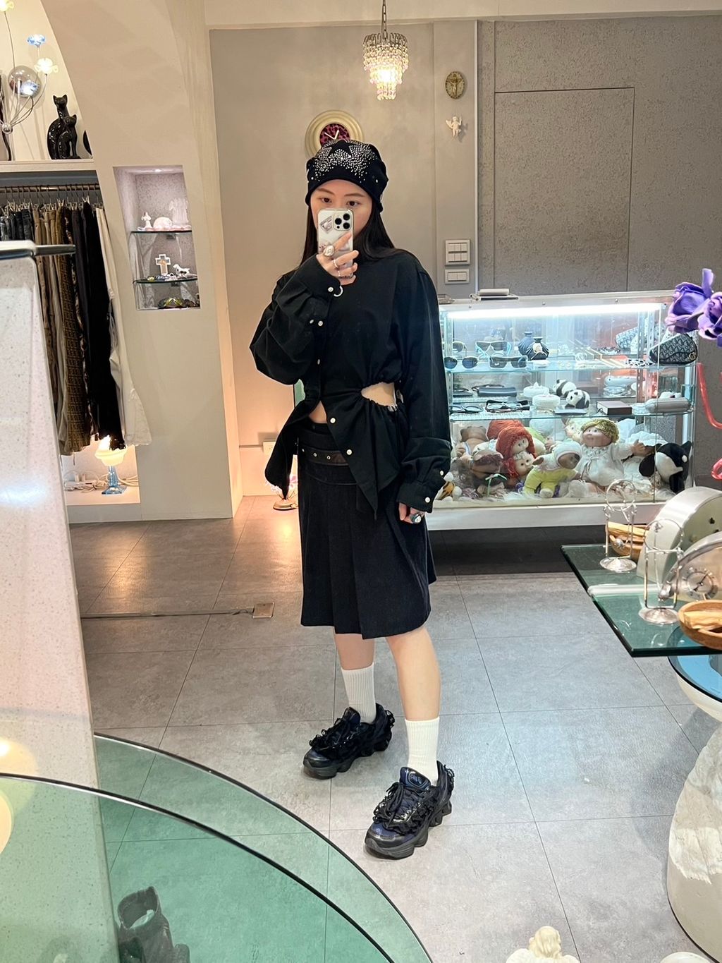 image_019C8C39-1193-4BD1-91BD-36B9EBC6E2B2_1764783887