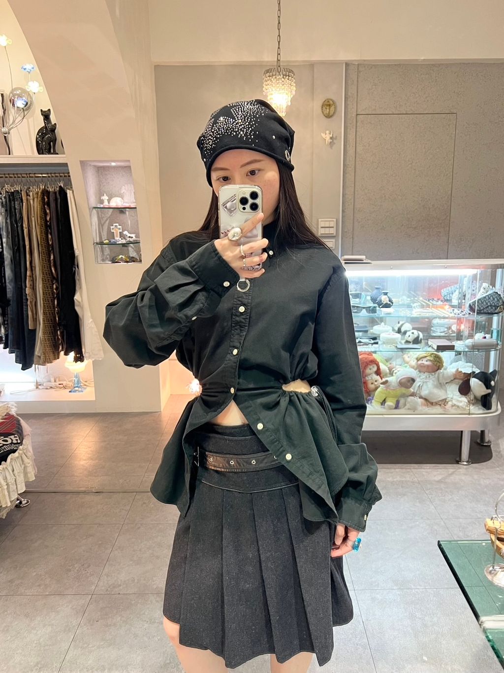 image_C398AF8F-2DC8-453C-9633-0ADA0C03F990_1764783887