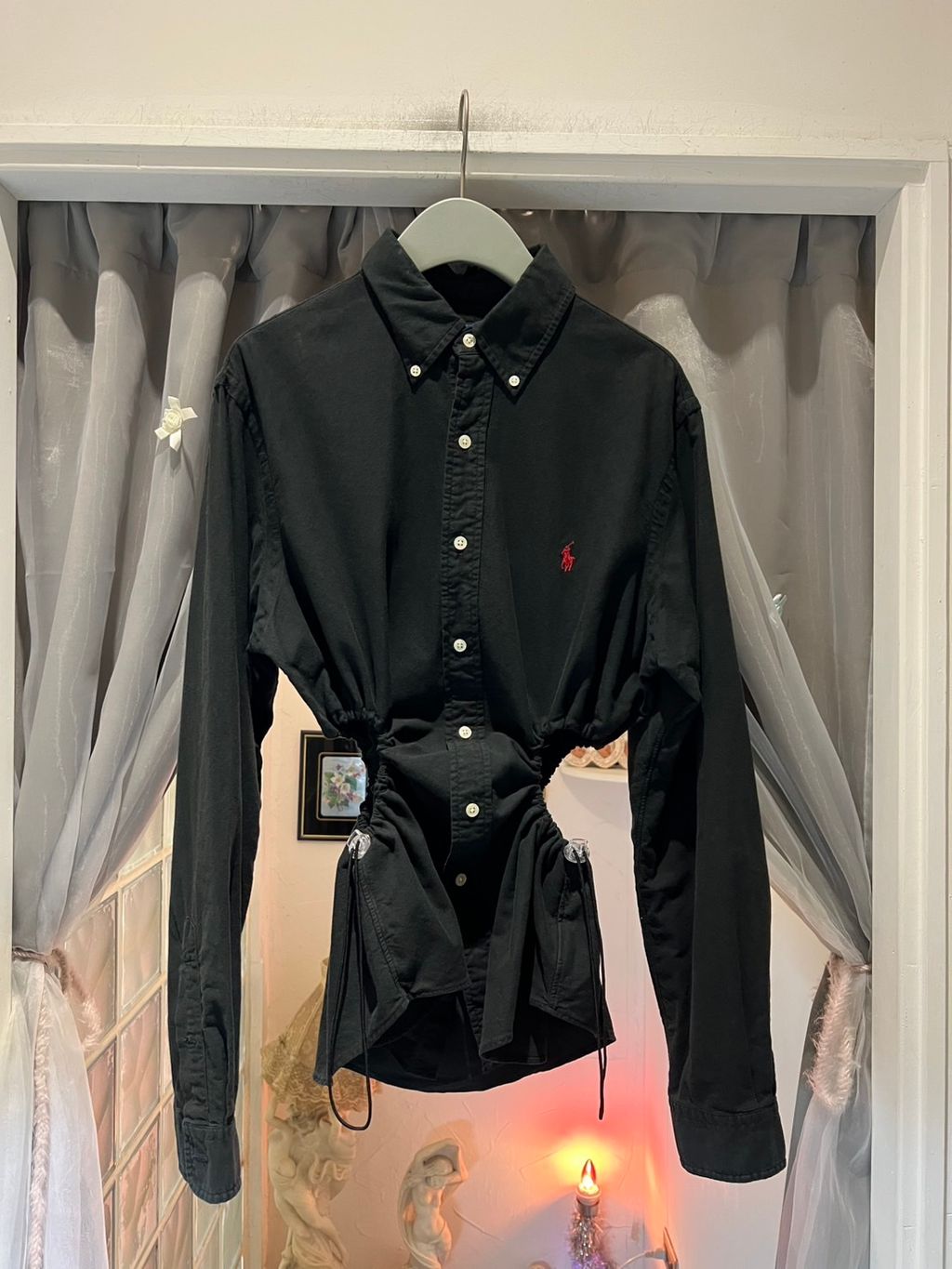 image_B81CF3A6-B8EB-4311-B8D4-DE12ED7DB987_1764783887