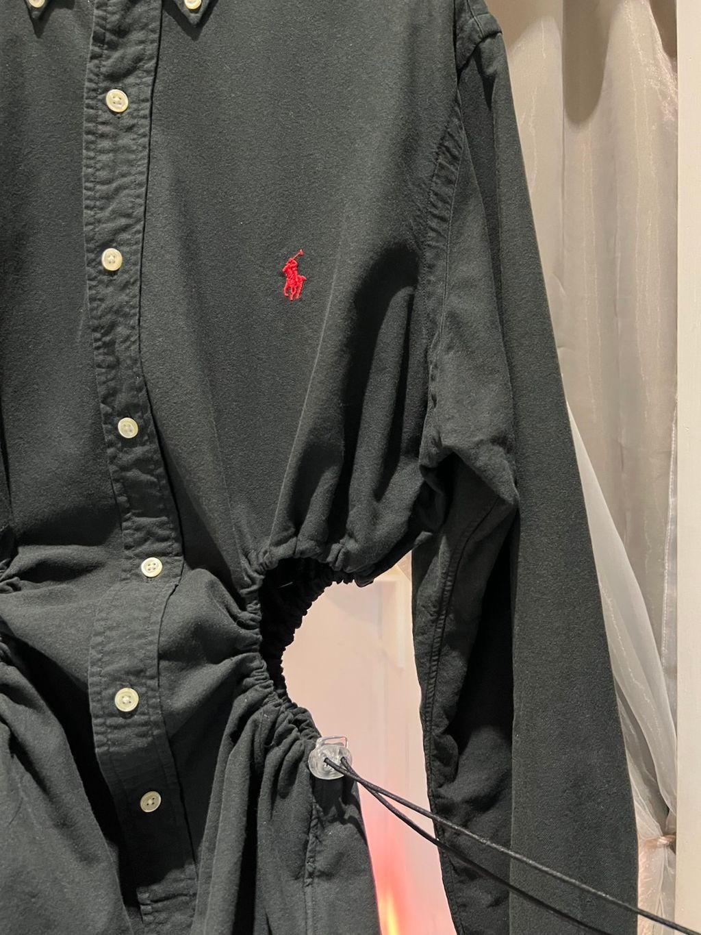 image_63674081-3B89-42FD-B698-8EE769958085_1764783887